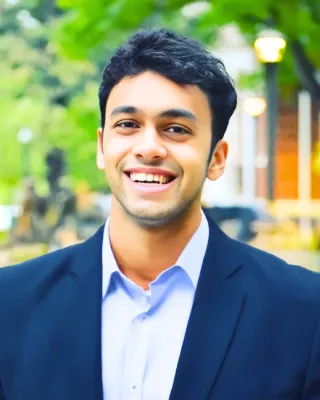 Student picture
