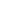 An icon depicting  GMAT accuracy