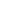 An icon depicting GMAT sub section insights