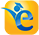e-GMAT